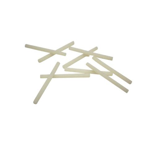 Pentron Clinical N18BC FibreKor Glass Fiber & Resin Posts 1.50mm 10/Pk Pentron Clinical N18BC FibreKor Glass Fiber & Resin Posts 1.50mm 10/Pk
